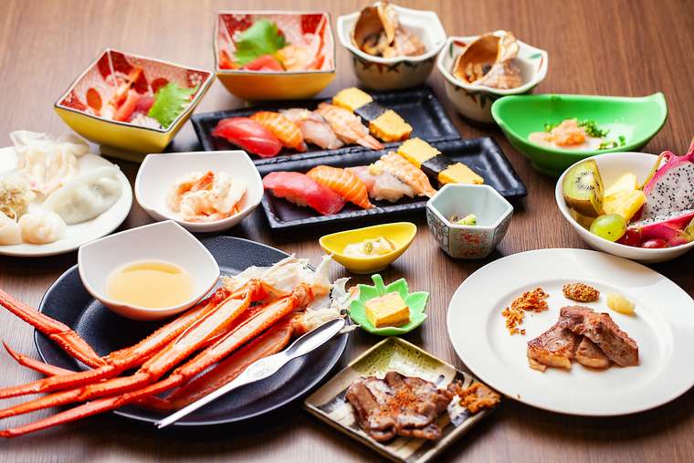 秋保温泉 ホテル瑞鳳