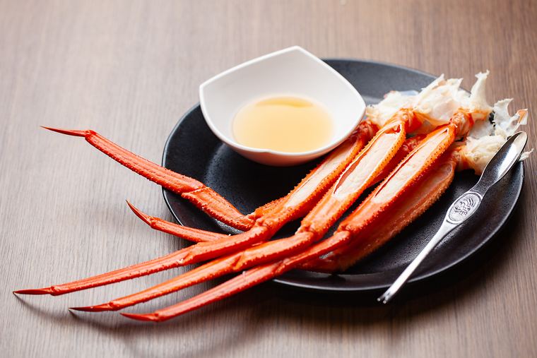 秋保温泉 ホテル瑞鳳