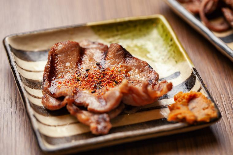 秋保温泉 ホテル瑞鳳