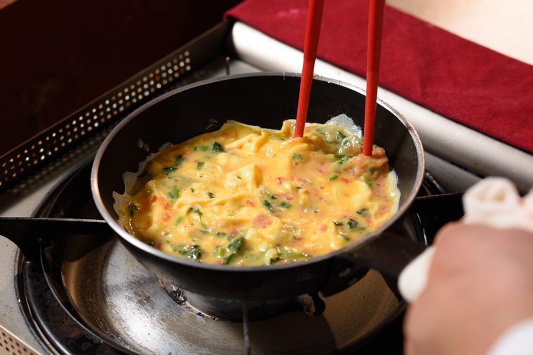 秋保温泉 ホテル瑞鳳