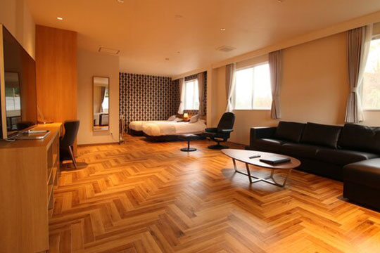 ＤＯＧ　ＳＰＡ　ＲＥＳＯＲＴ　アルトピアーノ