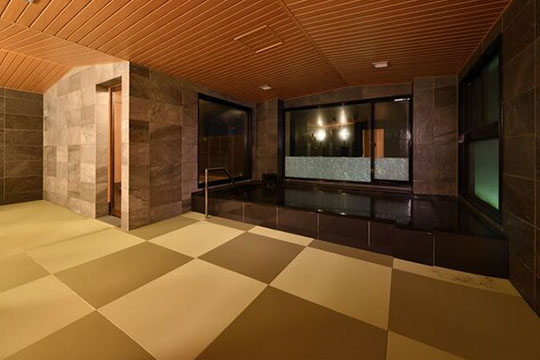 まるは別邸　はずのほし