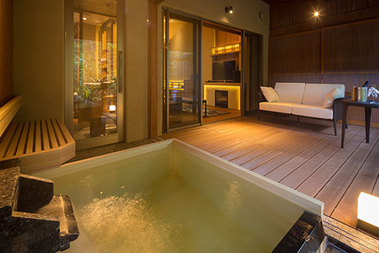 東府やＲｅｓｏｒｔ＆Ｓｐａ－Ｉｚｕ