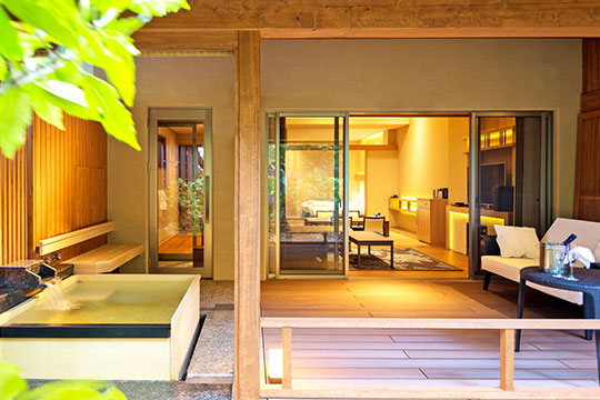 東府やＲｅｓｏｒｔ＆Ｓｐａ－Ｉｚｕ