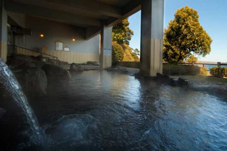 ホテル＆リゾーツ　別府湾　－ＤＡＩＷＡ　ＲＯＹＡＬ　ＨＯＴＥＬ－