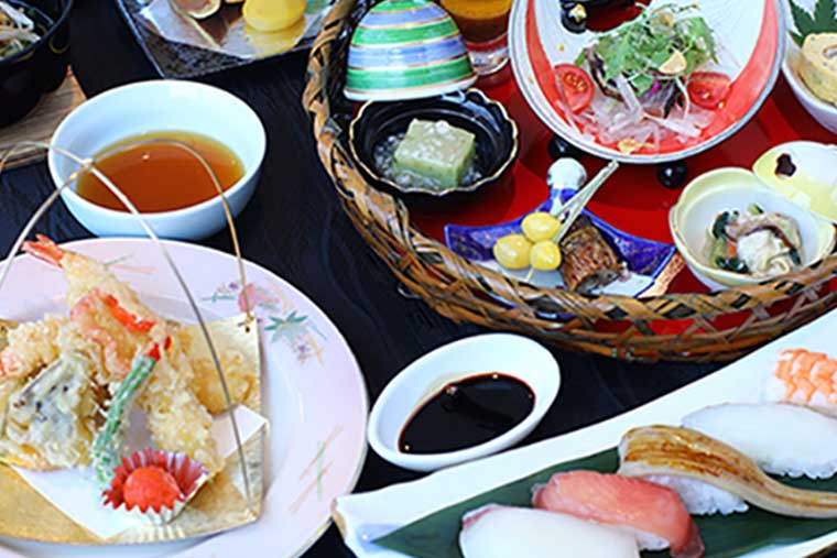 ホテル＆リゾーツ　別府湾　－ＤＡＩＷＡ　ＲＯＹＡＬ　ＨＯＴＥＬ－