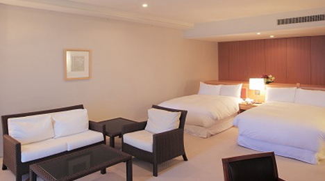 熱海倶楽部　迎賓館