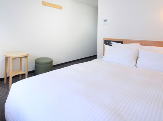 リッチモンドホテル博多駅前