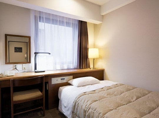 サンライフホテル２・３＜博多＞