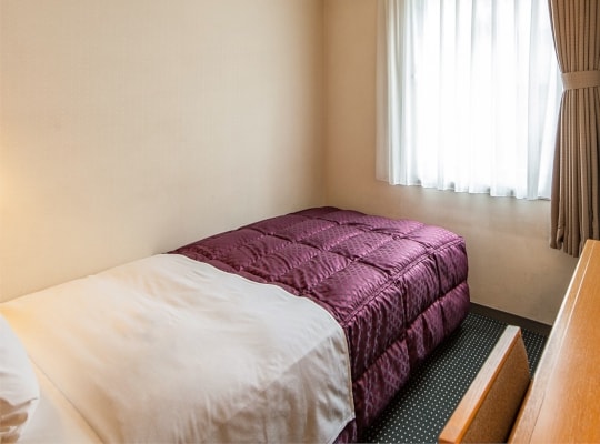 博多グリーンホテル2号館