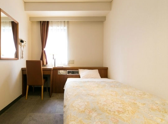 ホテル オーエド<HOTEL OHEDO>