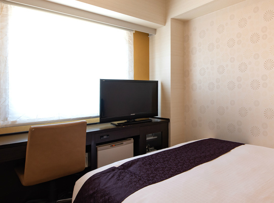 ヴィアイン金沢