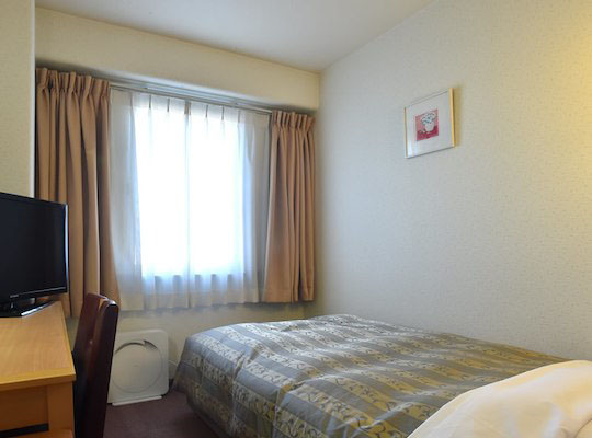 京都第一ホテル