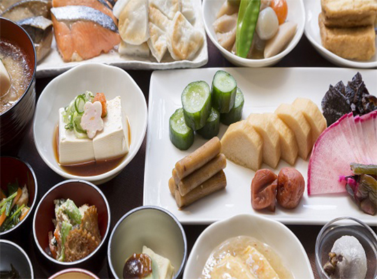 天然温泉　花蛍の湯　ドーミーインＰＲＥＭＩＵＭ京都駅前