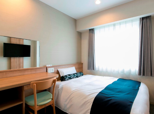 ジャストインプレミアム名古屋駅（２０１７年３月２５日オープン）