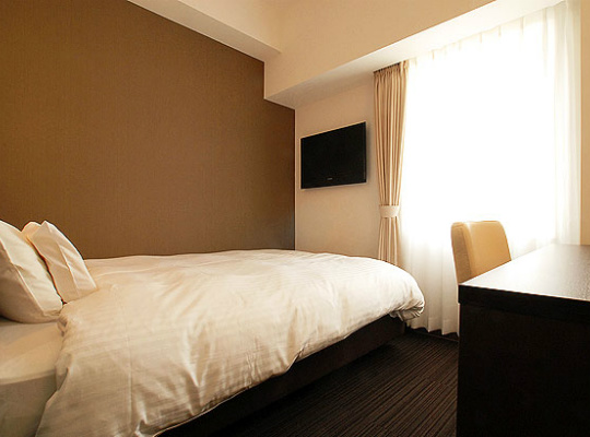 ＡＢホテル名古屋栄