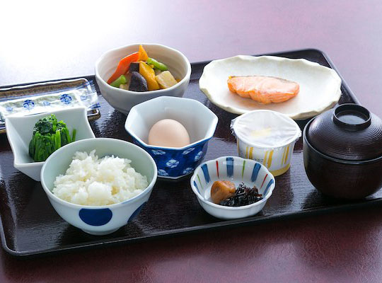 HOTEL MARUKI (県庁前駅)