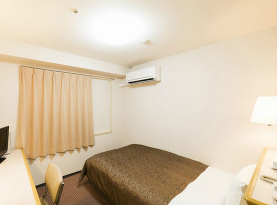 サニーストンホテル（第１）