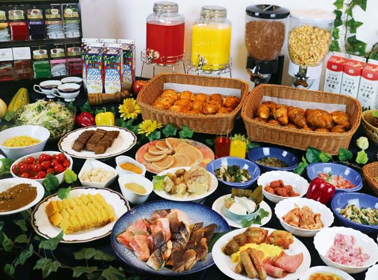 アパホテル＜ＴＫＰ札幌駅前＞