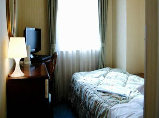 ホテルグランテラス仙台国分町（ＢＢＨホテルグループ）