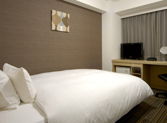 ダイワロイネットホテル仙台