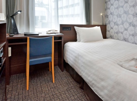 プレミアホテル－ＣＡＢＩＮ－新宿