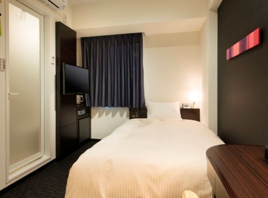 HOTEL　Guest1　ホテルゲストワン上野駅前