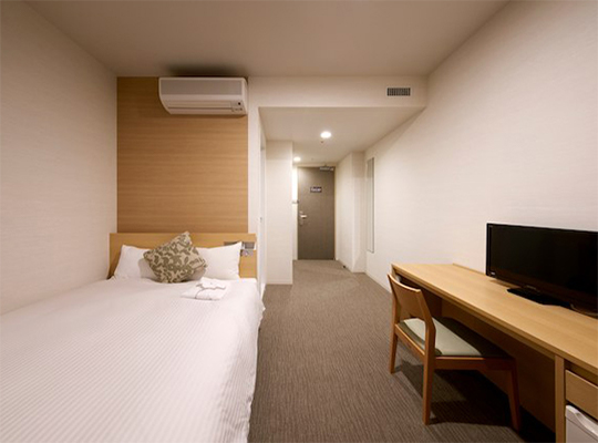 ライフツリー上野