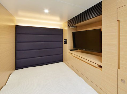 Ｓｍａｒｔ　Ｓｔａｙ　ＳＨＩＺＵＫＵ　京都駅前