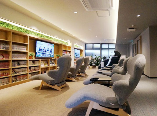 Ｓｍａｒｔ　Ｓｔａｙ　ＳＨＩＺＵＫＵ　京都駅前