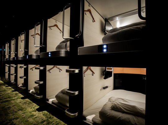 ＧＬＡＮＳＩＴ　ＫＹＯＴＯ　ＫＡＷＡＲＡＭＡＣＨＩ（２０１８年９月オープン）