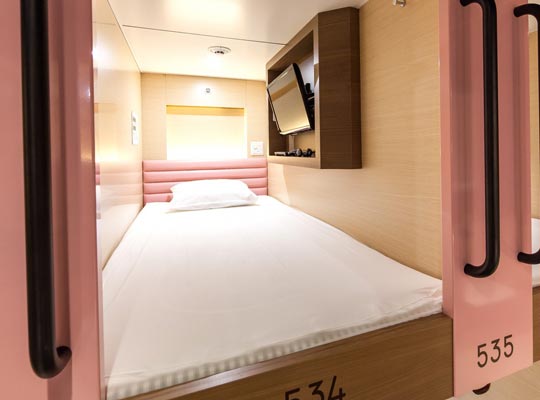 Ｙ’ｓ　ＣＡＢＩＮ　大阪難