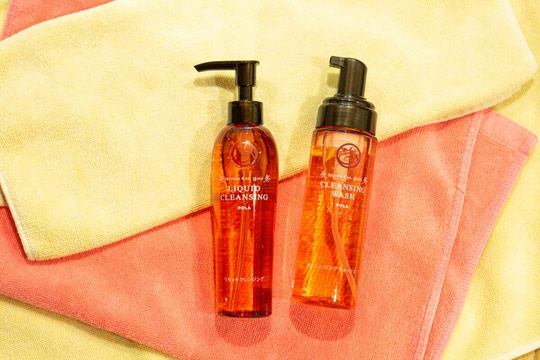 新宿区役所前カプセルホテル