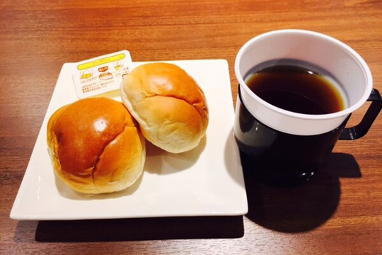 日本橋室町BAY HOTEL（日本橋室町ベイホテル）