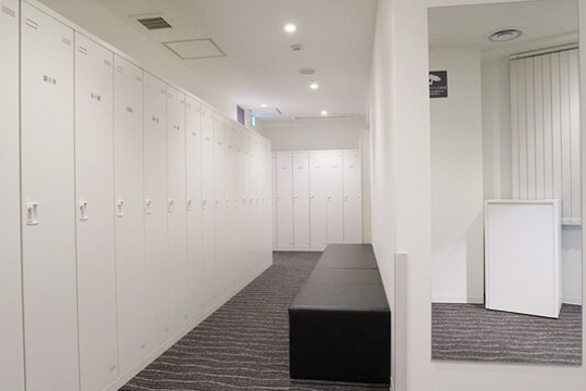 田町BAY HOTEL（田町ベイホテル）