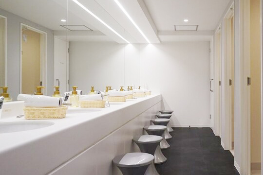 田町BAY HOTEL（田町ベイホテル）