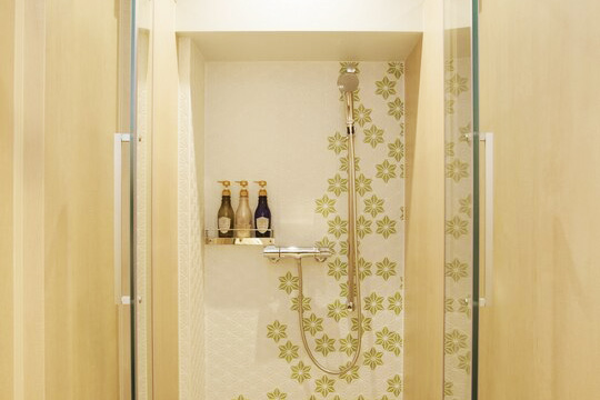 東京銀座BAY HOTEL（東京銀座ベイホテル）