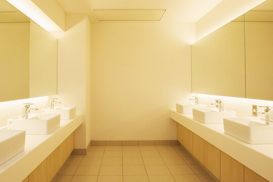 東京銀座BAY HOTEL（東京銀座ベイホテル）