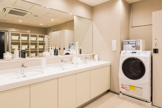 GLANSIT AKIHABARA（グランジット 秋葉原）