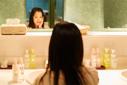 カプセルホテル新宿５１０