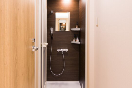 東京駅前BAY HOTEL（旧　東京日本橋BAY HOTEL）