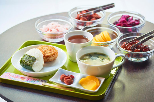 ファーストキャビン（FIRST CABIN）秋葉原 昭和通り