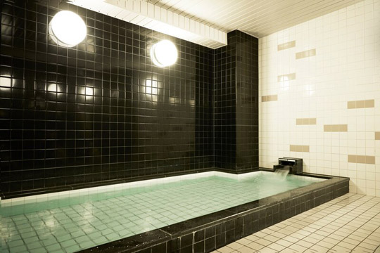 ファーストキャビン（FIRST CABIN）秋葉原 昭和通り