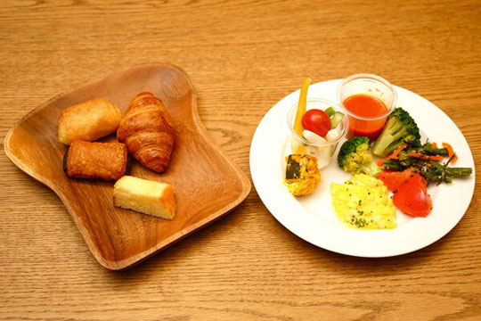 ファーストキャビンＴＫＰ市ヶ谷