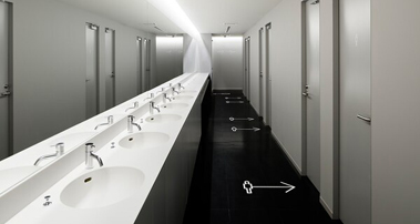 ナインアワーズ仙台