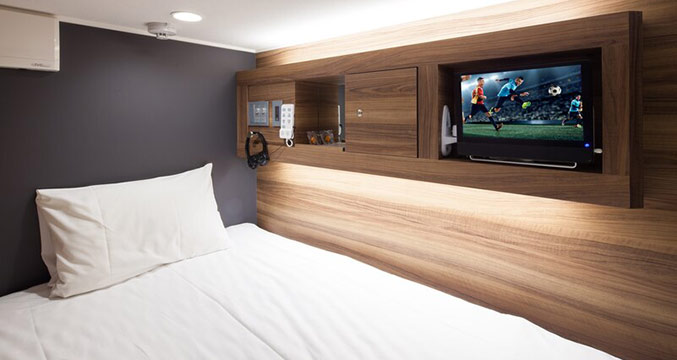 ＣＯＭＭＵＮ　ＳＨＩＢＵＹＡ（コミュン　渋谷）