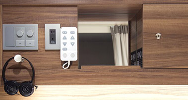 ＣＯＭＭＵＮ　ＳＨＩＢＵＹＡ（コミュン　渋谷）