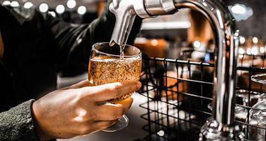 The Millennials Shibuya（ザ ミレニアルズ渋谷）