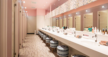 Albida Hotel Aoyama（アルビダホテル青山）