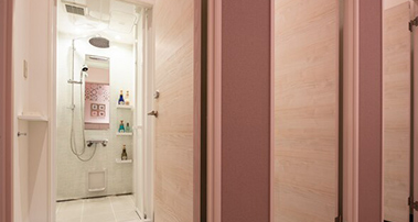 Albida Hotel Aoyama（アルビダホテル青山）